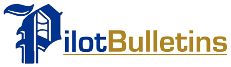 PilotBulletins.net