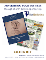 Media Kit